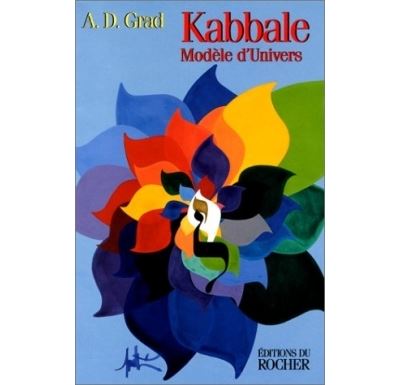 Kabbale
