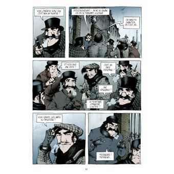 De briques et de sang