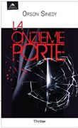 La onzième porte