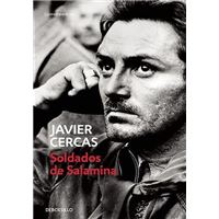 Soldados de Salamina