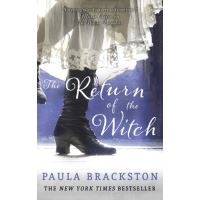 Paula Brackston Tous Les Produits Fnac