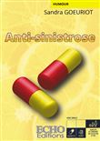 Anti-sinistrose