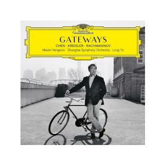 GATEWAYS