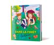 Dans la forêt lointaine