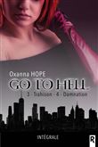 Go to hell