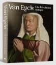 Van Eyck