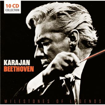 Ludwig Van Beethoven - 1