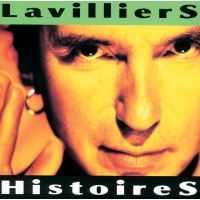 couverture de : Histoires