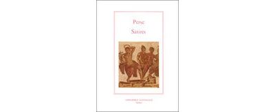 Satires