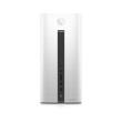 PC HP Pavilion Desktop 550-318nf