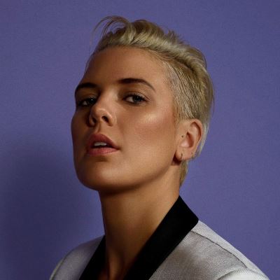 BETTY/LP