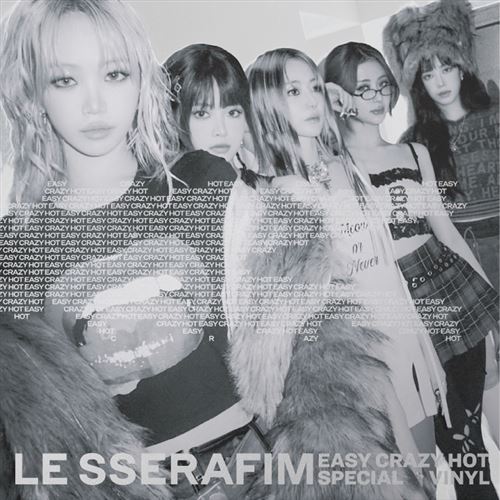 Easy-Crazy-Hot-Special-Edition