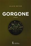 Gorgone