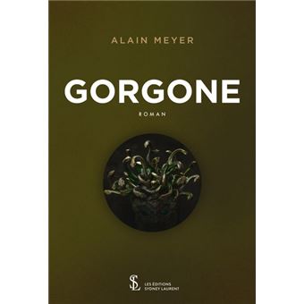 Gorgone