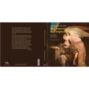 Aux sources de l'inspiration