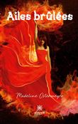 Ailes brûlées