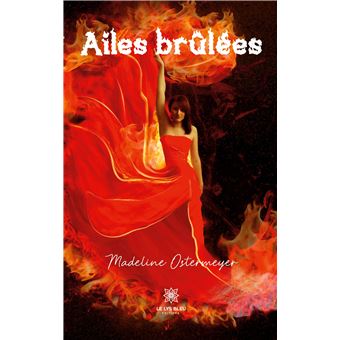 Ailes brûlées