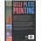 Gelli Plate Printing_1