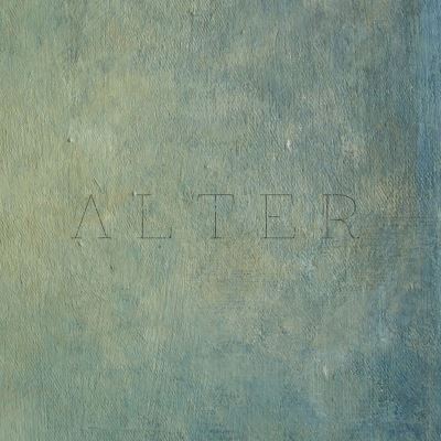 Alter/inclus mp3