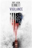 Vigilance
