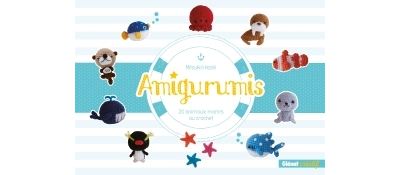 Amigurumis