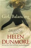 GIRL, BALANCING & OTHER STORIES