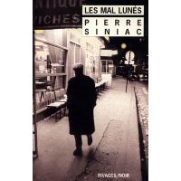 Les Mal lunés