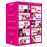 Coffret Le Meilleur des comédies romantiques DVD_0