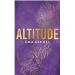 altitude-le-best-seller-de-ema-dinkel-en-format-poche-dernier-livre