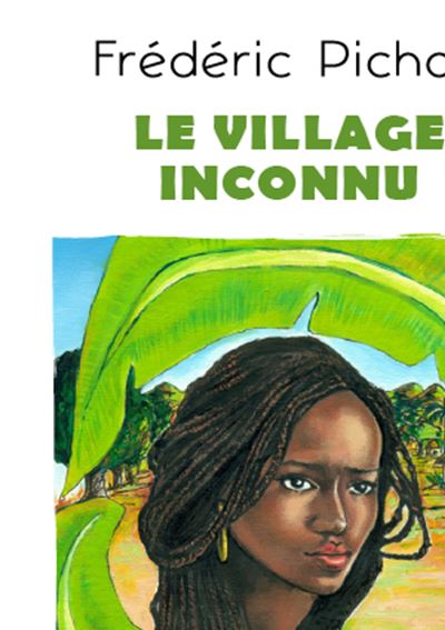 Le village inconnu