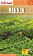 Guide Kerala 2019-2020 Petit Futé