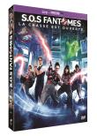 SOS Fantômes - DVD + Copie digitale