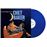It Could Happen To You - Vinilo Azul
