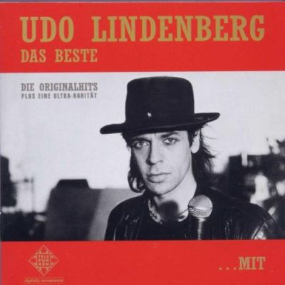 Das beste mit und ohne hu/remasterise