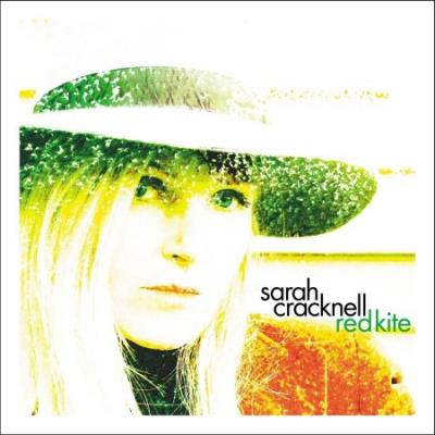 Red Kite (Limited Edition)