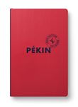 Pékin City Guide 2022 (Français)