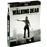 The Walking Dead-L'intégrale de la Saison 3 