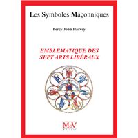 Percy John Harvey Tous Les Produits Fnac