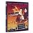 Dead End Drive-In Édition Collector Blu-ray