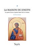 La maison de Joseph