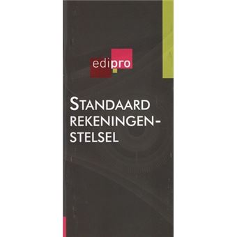 Plan comptable minimum normalise