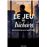 Le Jeu Des Tricheurs