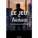Le Jeu Des Tricheurs