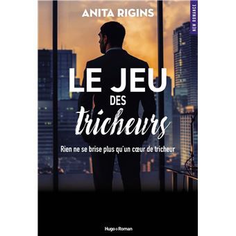 Le Jeu Des Tricheurs