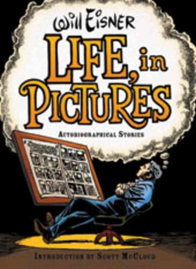 Life, in pictures