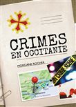 Crimes en occitanie
