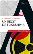 Un récit de Fukushima