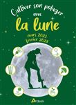 Cultiver son potager avec la lune mars 2023 - février 2024