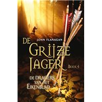 De dragers van het Eikenblad