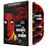 Le Masque du démon - Digibook - Blu-ray + DVD + Livret